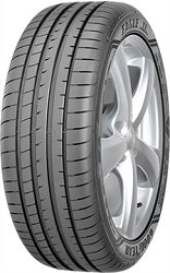 265/50R20 HANKOOK VENTUS S1 EVO 3 SUV (K127A) 111W XL