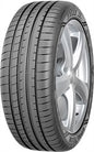 275/45R21 GOODYEAR EAGLE F1 SUPERSPORT MO 110H XL