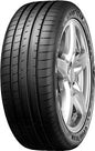 235/55R19 MICHELIN LATITUDE SPORT 3 101Y