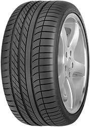 275/40R21 MICHELIN PILOT SPORT MO1 107W XL