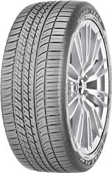 255/50R19 GRENLANDER L-ZEAL 56 103V