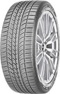 305/40R20 BRIDGESTONE DUELER H/P SPORT N0 (112Y) XL