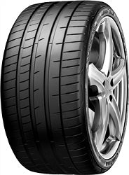 275/60R20 ROADMARCH PRIME UHP 07 119H XL