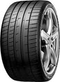 305/30ZR21 MICHELIN PILOT SPORT 4 S NA0 (104Y) XL