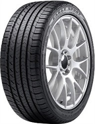 275/50R20 INFINITY ENVIRO 113W XL