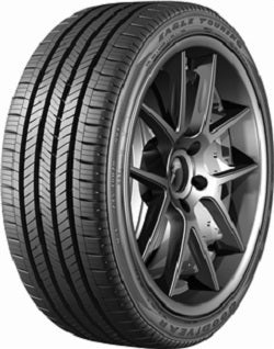 255/45R20 BRIDGESTONE ALENZA SPORT ALL SEASON C+ 105T XL A/S