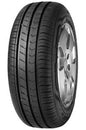 205/45R16 CONTINENTAL PREMIUM CONTACT 6 83W