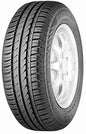 175/65R14 CONTINENTAL ECO CONTACT 3 86T XL