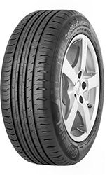 165/65R14 CONTINENTAL ECO CONTACT 5 79T