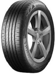 155/80R13 CONTINENTAL ECO CONTACT 6 79T