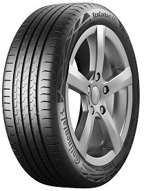 275/35ZR20 PIRELLI P-ZERO PZ4 * (102Y) XL