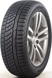 195/55R16 BRIDGESTONE TURANZA ER300A * 87V RFT (RUNFLAT)