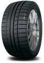 255/40R21 MICHELIN PILOT SPORT 4 SUV MO 102Y XL