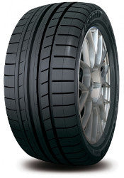 275/45R21 PIRELLI SCORPION ZERO ALL SEASON NOISE CANCELLING SYSTEM LR 110W XL