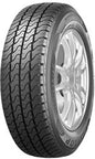 225/65R16 GOODYEAR VECTOR 4 SEASON CARGO 112/110R 8PR A/S