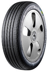 215/65R16 MICHELIN CROSSCLIMATE 2 102V XL A/S