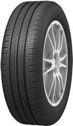 165/65R15 ADMIRAL RCB008 81H