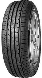 295/40R21 MICHELIN PILOT SPORT 4 SUV 111Y XL