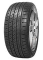 195/65R15 AVON WV7 91H M+S