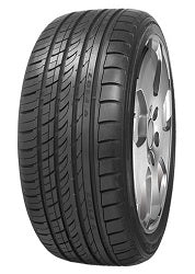 205/45ZR16 DYNAMO STREET-H MU02 87W XL