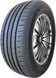 165/65R15 MARSHAL MH12 81T