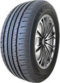 165/70R13 ROADMARCH ECOPRO 99 79T