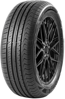 175/65R14 SONIX ECOPRO 99 86T XL