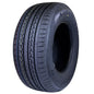 235/60R18 MICHELIN CROSSCLIMATE 2 103V A/S