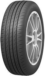 185/65R15 GOODYEAR VECTOR 4 SEASON G3 92T XL A/S