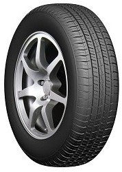 225/55R18 BRIDGESTONE DUELER H/P SPORT 98H