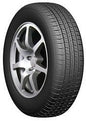 275/40R22 PIRELLI P-ZERO (PZ4) NOISE CANCELLING SYSTEM * 107Y XL