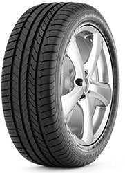 225/60R15 KPATOS FM601 96V