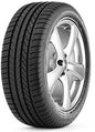 225/60R15 KPATOS FM601 96V