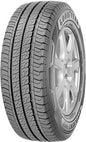 33/12.50R15 BLACKLION VORACIO M871 108Q 6PR