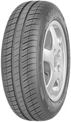 155/65R13 GOODYEAR EFFICIENTGRIP COMPACT 73T