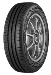 155/65R14 GOODYEAR EFFICIENTGRIP COMPACT 2 75T