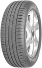 175/65R14 GOODYEAR EFFICIENTGRIP PERFORMANCE 86T XL