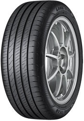 235/60R18 PIRELLI SCORPION VERDE ALL SEASON N0 103V A/S