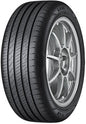 255/45R20 MICHELIN PILOT SPORT 4 SUV MO 105W XL