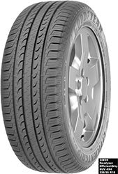 255/60R18 GOODYEAR EAGLE SPORT AS MGT 108W