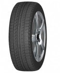 235/55R18 MICHELIN CROSSCLIMATE 2 100V A/S