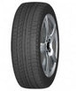 235/55R18 MICHELIN CROSSCLIMATE 2 100V A/S