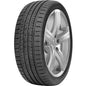 195/60R15 SONIX ECOPRO 99 88V