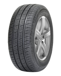 295/80R22.5 GOODRIDE MULTI AP Z1 154/149M 18PR