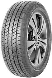 205/60R15 HIFLY HF201 91V