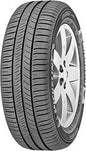 195/65R15 CONTINENTAL ULTRACONTACT 91T