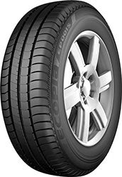 215/60R15 ROADX RXMOTION H12 98V XL