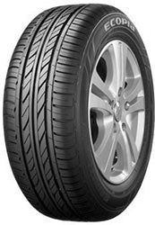 165/65R14 BRIDGESTONE ECOPIA EP150 79S