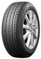 185/50R16 CONTINENTAL ULTRACONTACT 81H