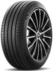 195/60R15 YOKOHAMA BLUEARTH-GT AE51 88V